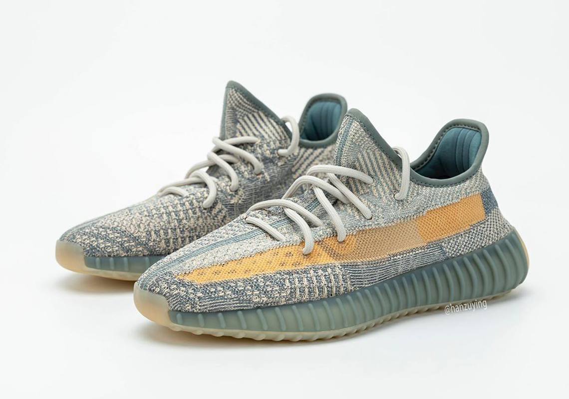 newly released adidas shoes