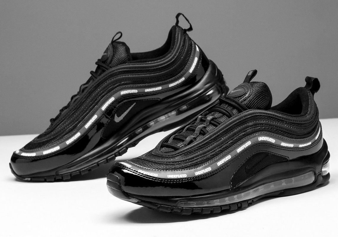 nike 97 sneakers