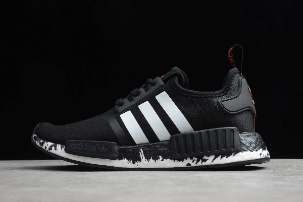 nmds primeknit