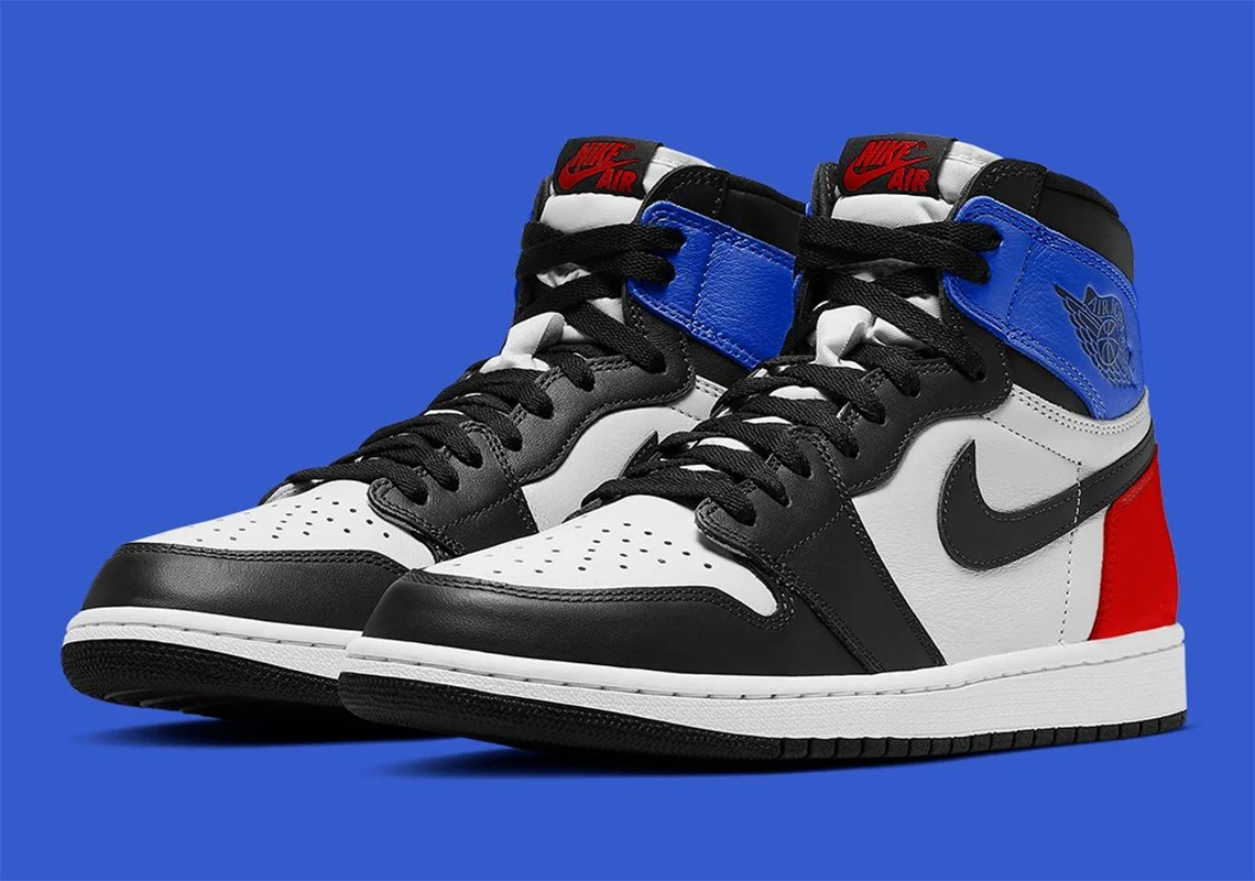 jordan retro high tops