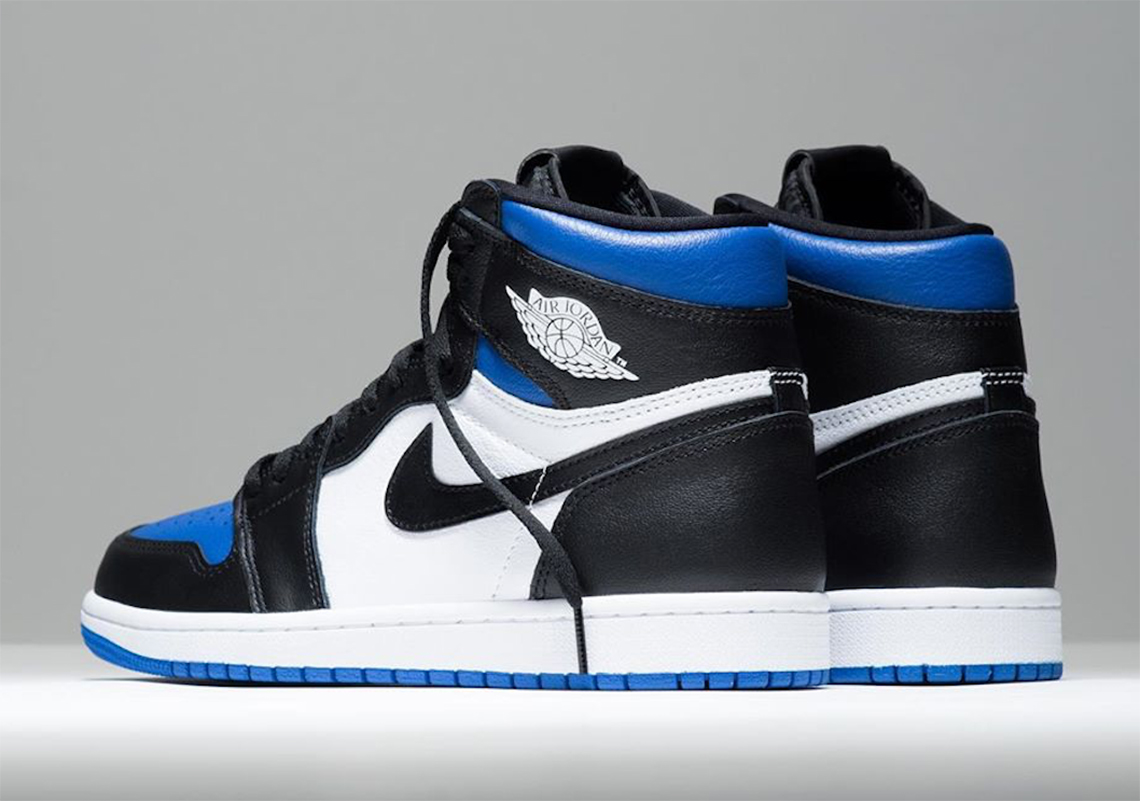 jordan ones