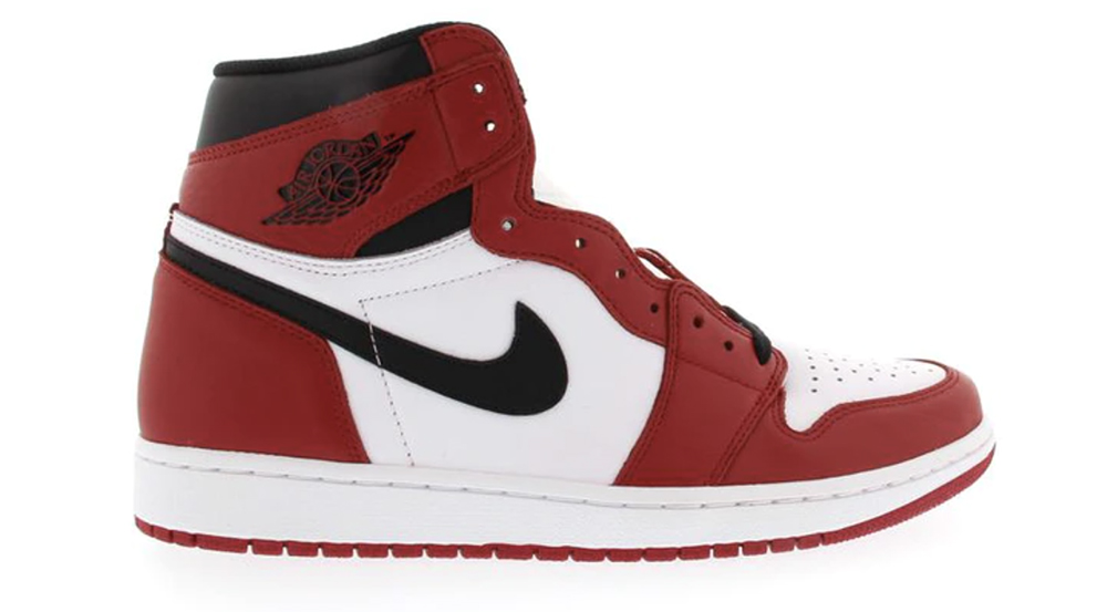 jordan sneakers prices