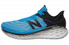 men new balance running shoes