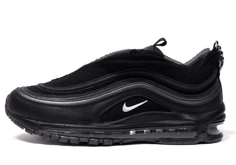 nike air max 97 lx