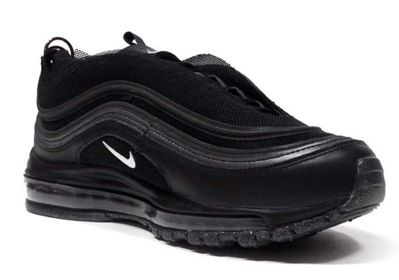 nike air max 97 lx