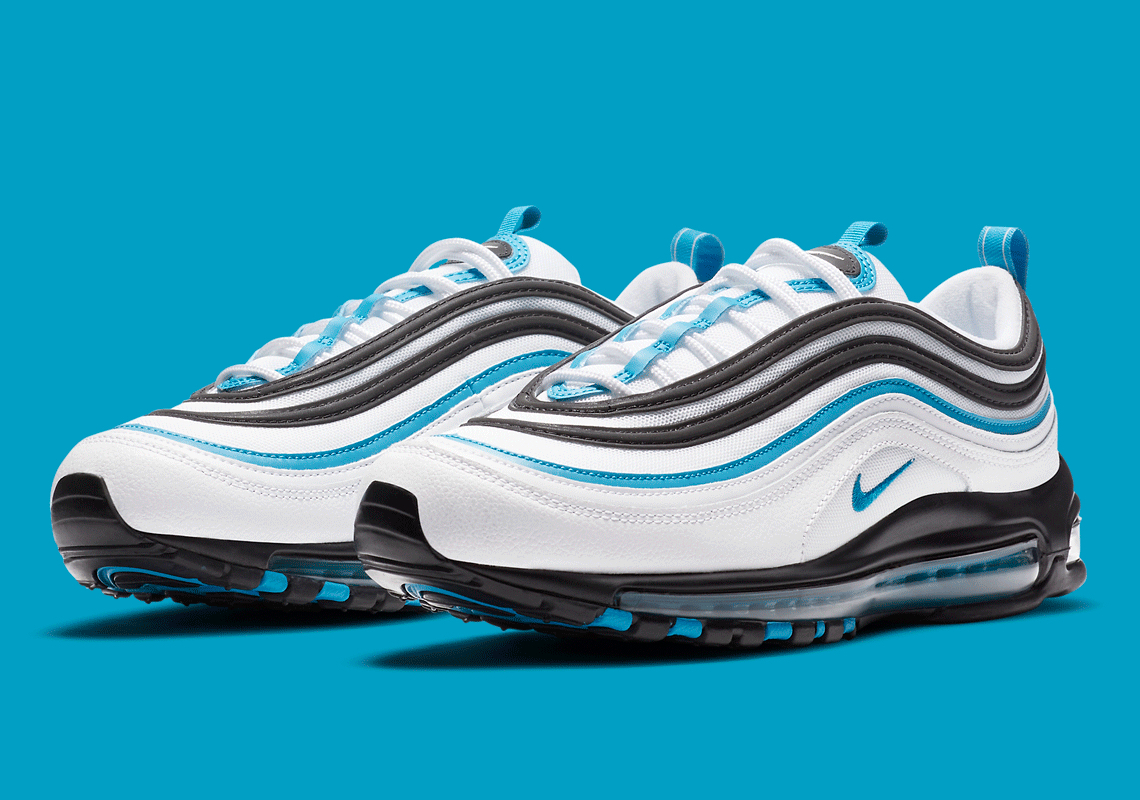 nike max 97