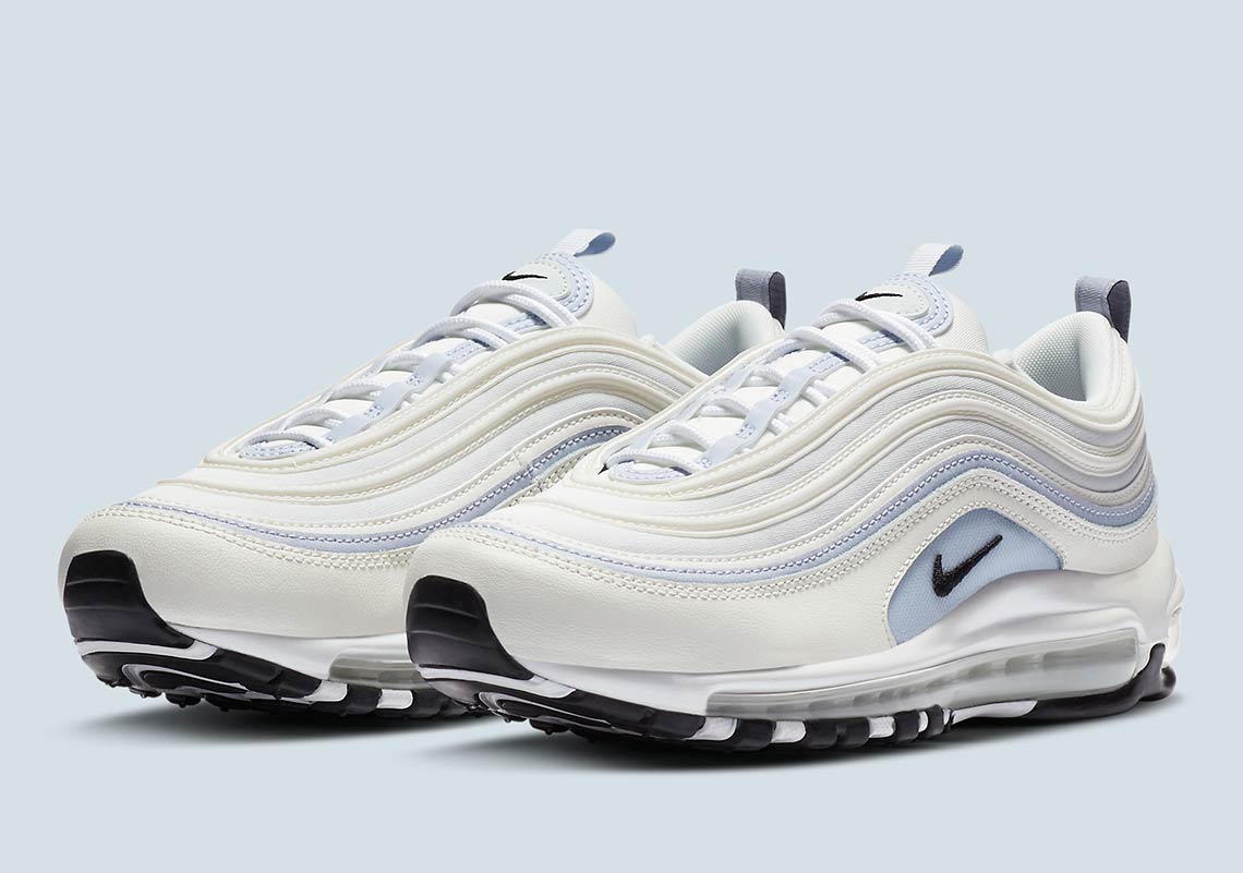 nike 97 sneakers