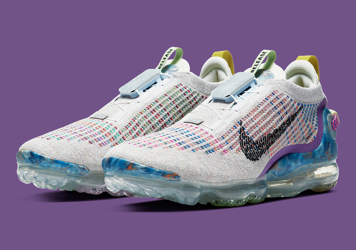 vapor max 20