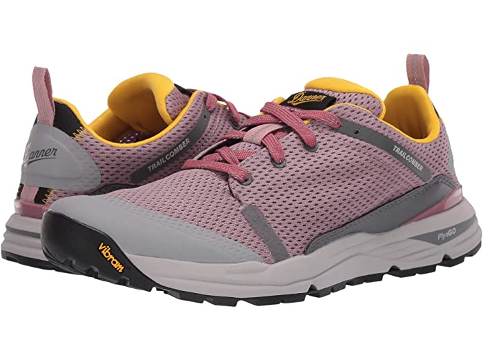 Best Hiking Shoes 2020: Top-Rated Women 