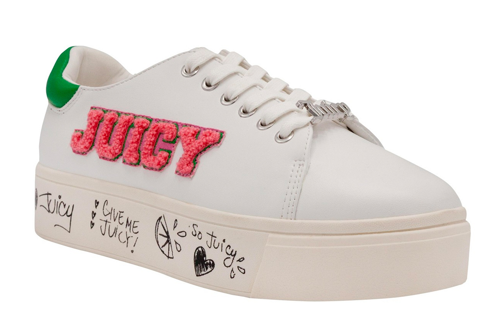 macys sneakers on sale