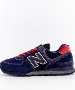 new balance men's cross training shoes