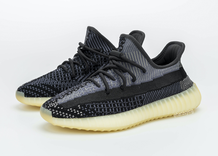 newly released adidas shoes