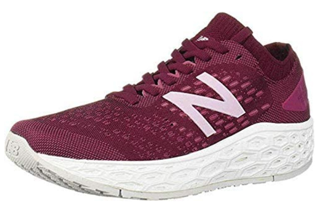 new balance sport shoe