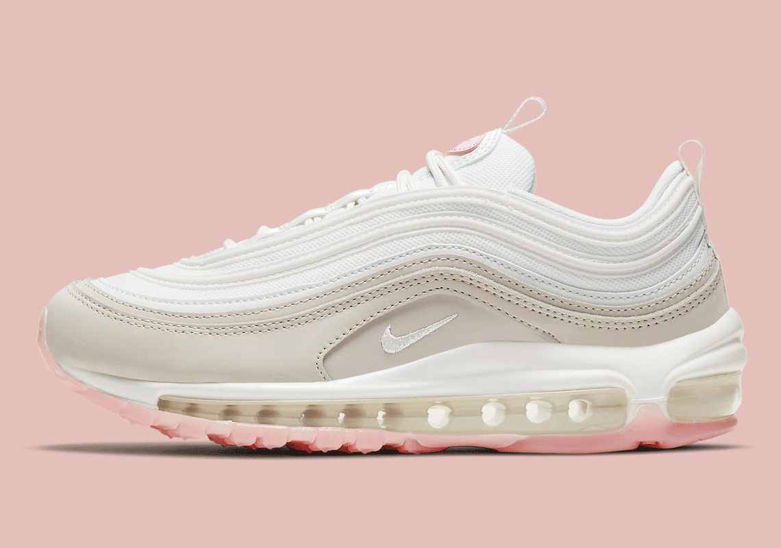 nike 97s womens
