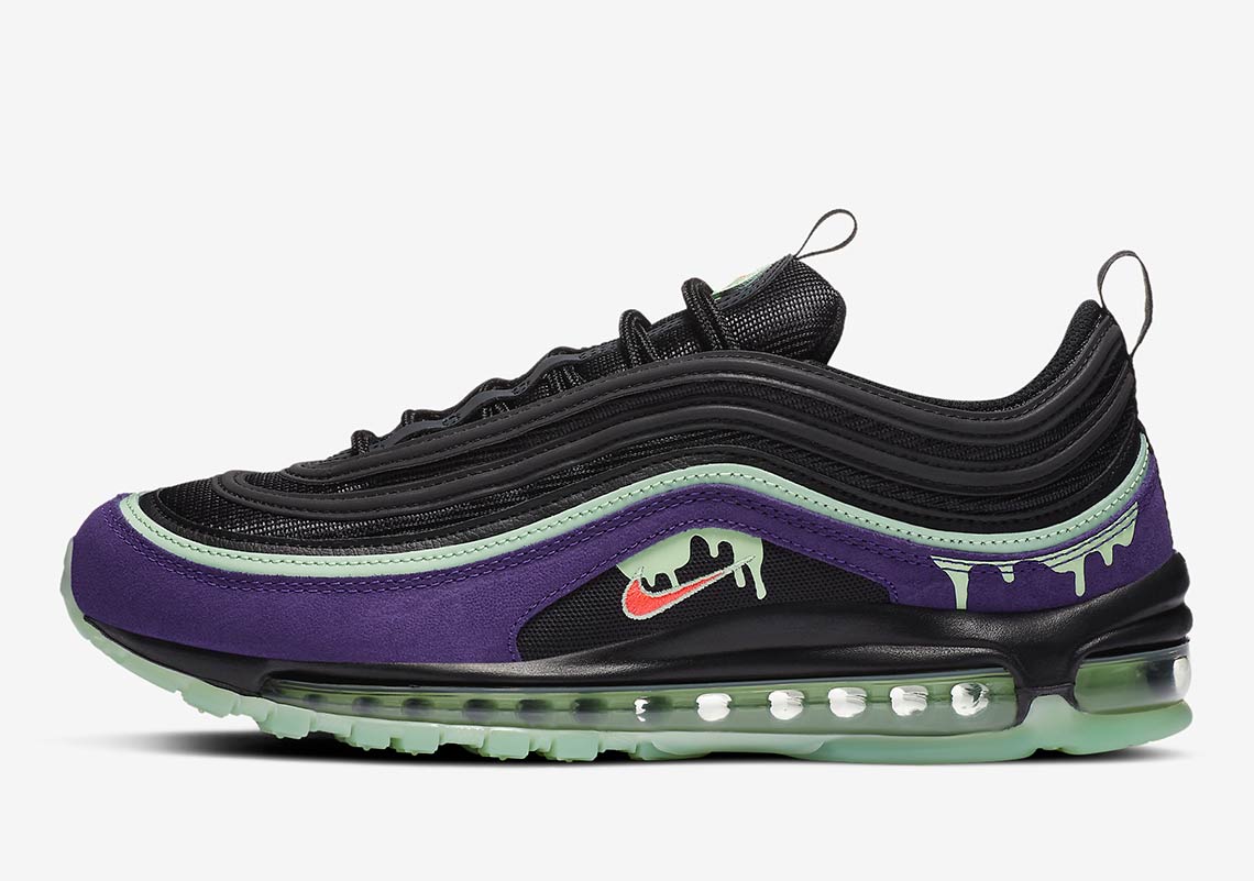 air maxes 97s