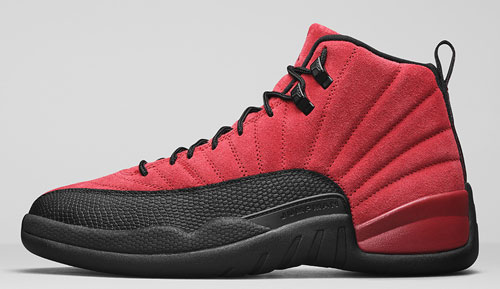 new jordans out