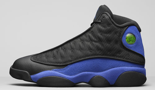 sneaker release dates 2020