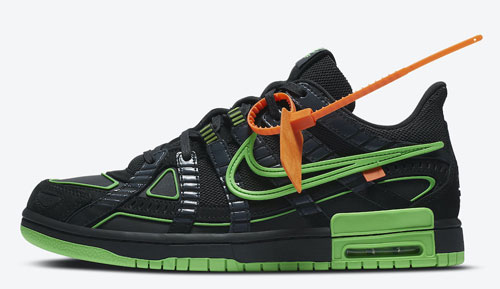 sneaker release dates 2020