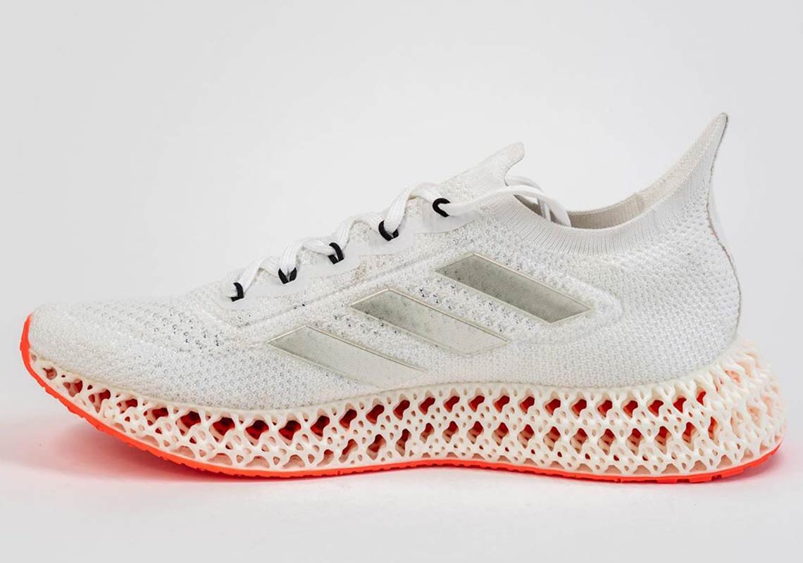newly released adidas shoes