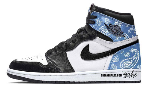 sneaker release dates 2020