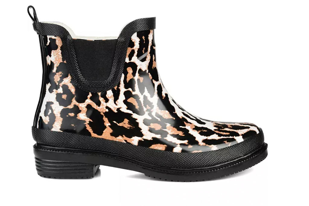 macys sneakers on sale