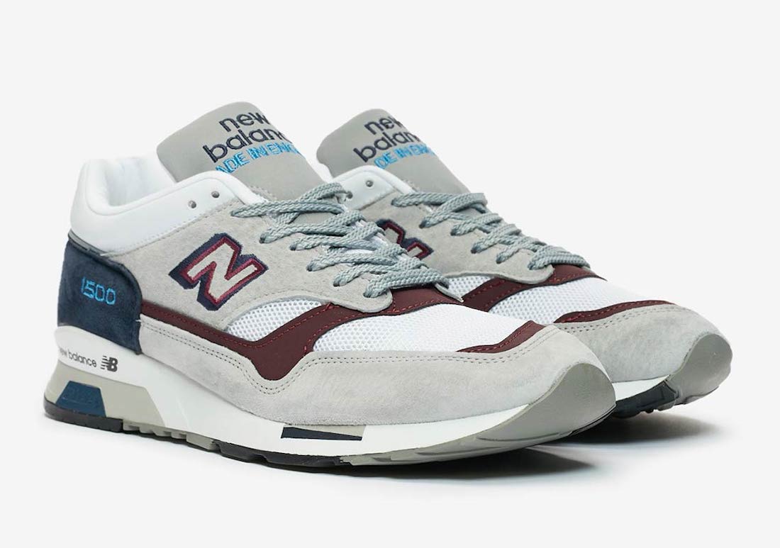 new balance 1500 made in england