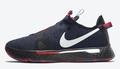 sneaker release dates 2020