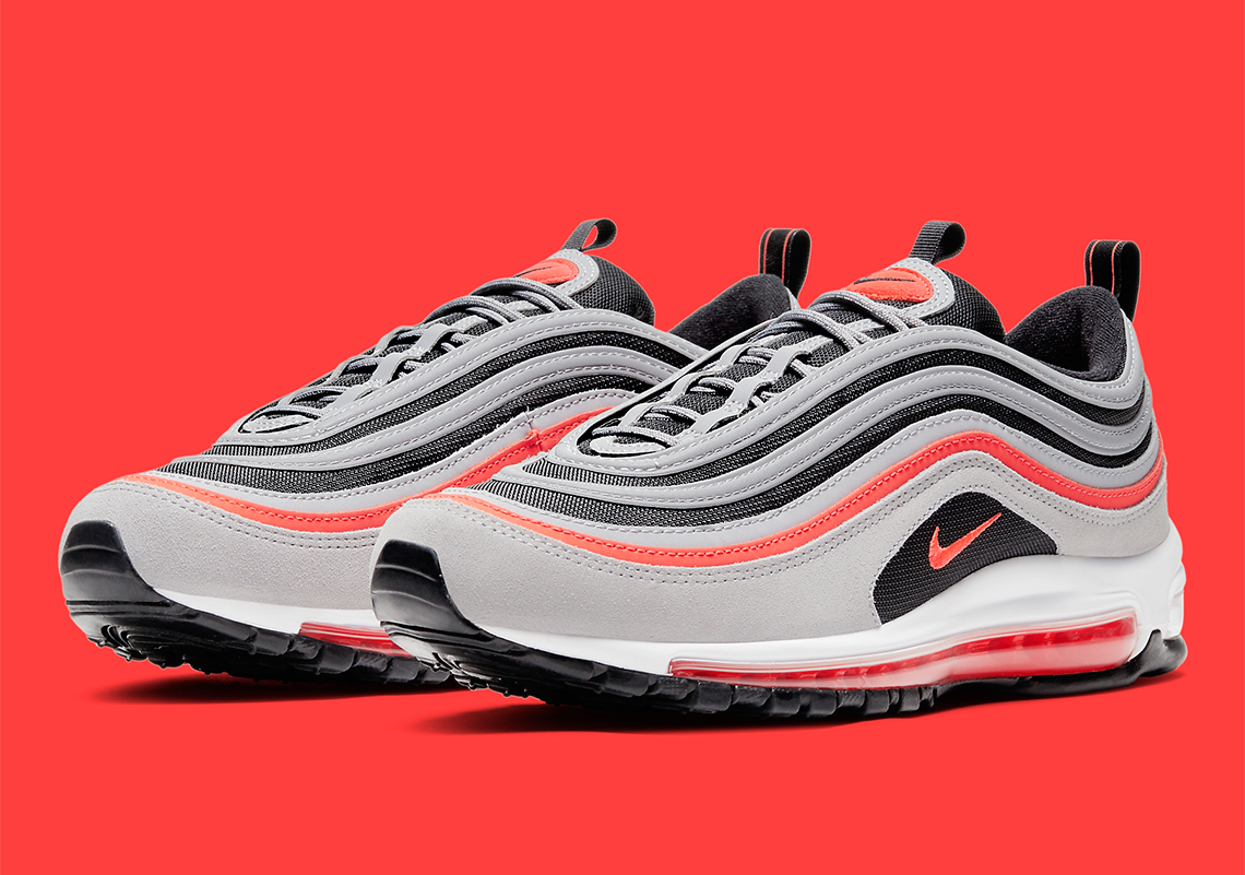 air max 97 wolf grey