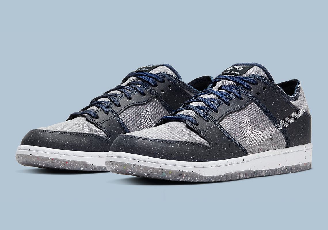 dunk low pro