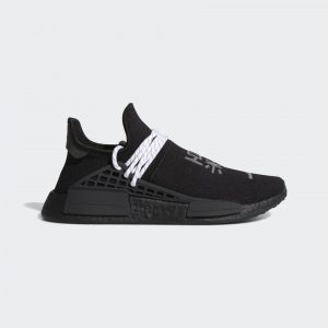 bounty sneaker