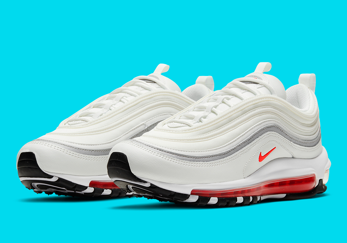 nike max 97