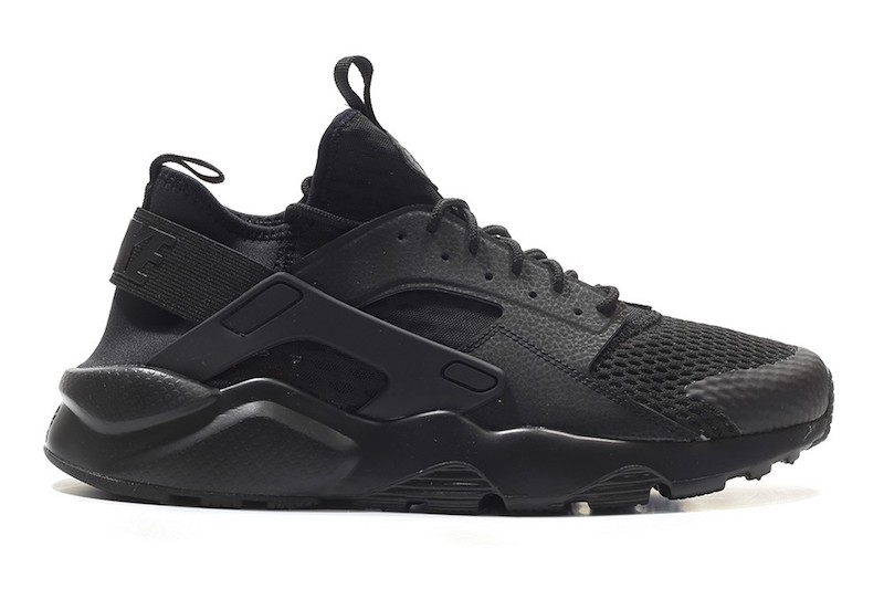 huaraches jd