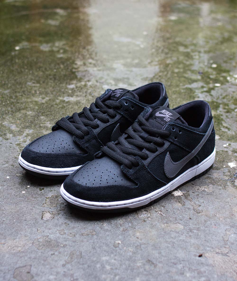 ishod wair dunks