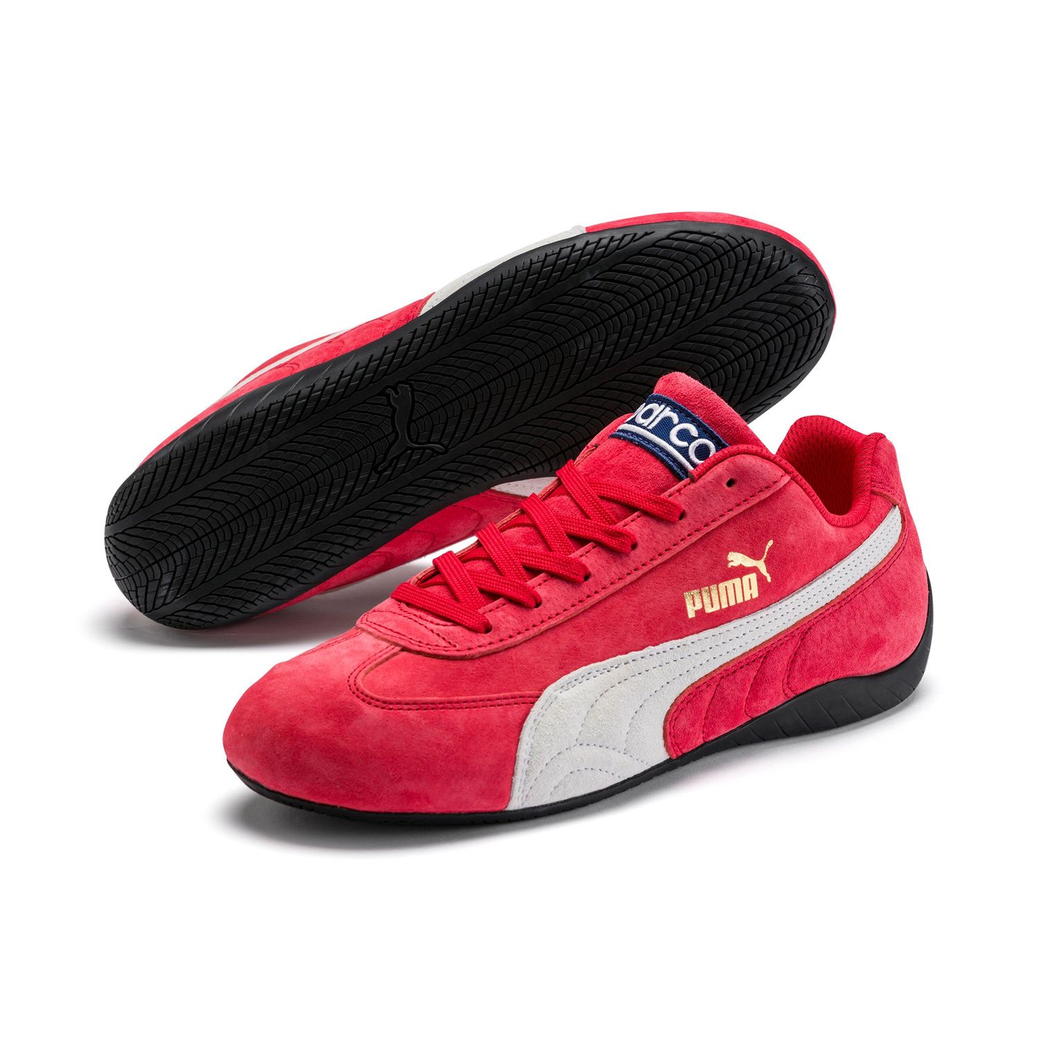Puma Legend Unisex Speed Cat Speedcat 