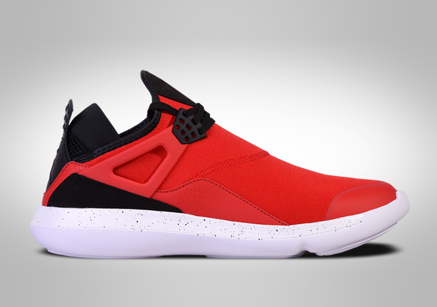 nike jordan fly 89