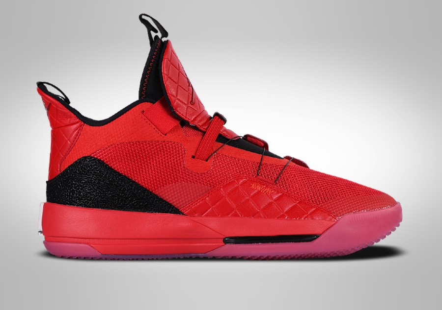 nike air jordan 33
