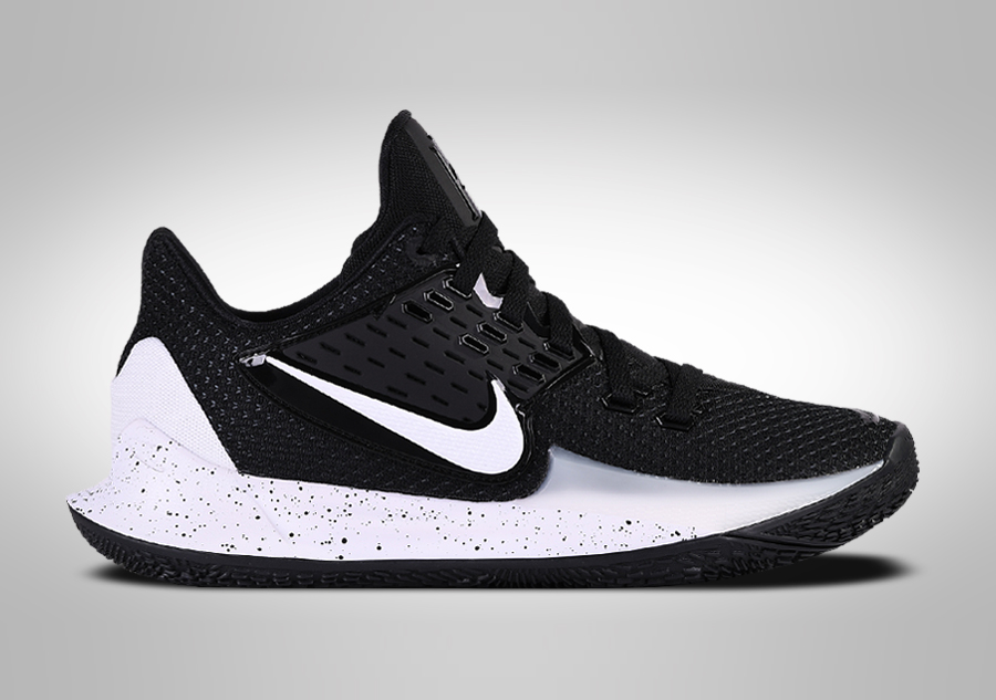 NIKE KYRIE LOW 2 OREO price €89.00 