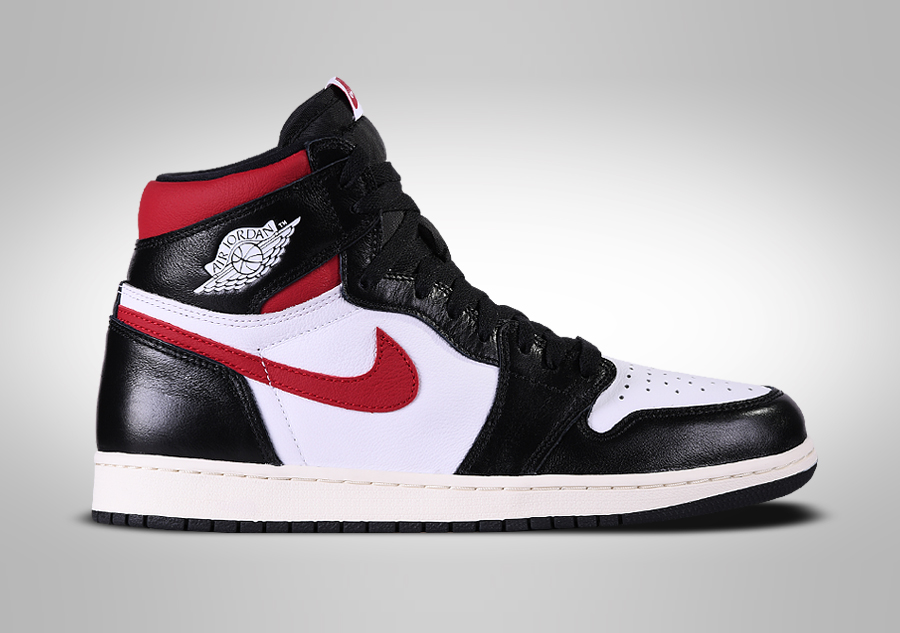 jordan og
